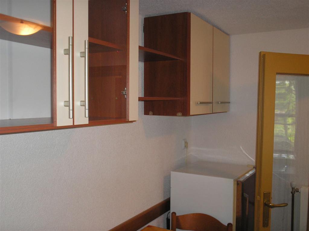 Apartment Nono Anton Kraljevica Room photo