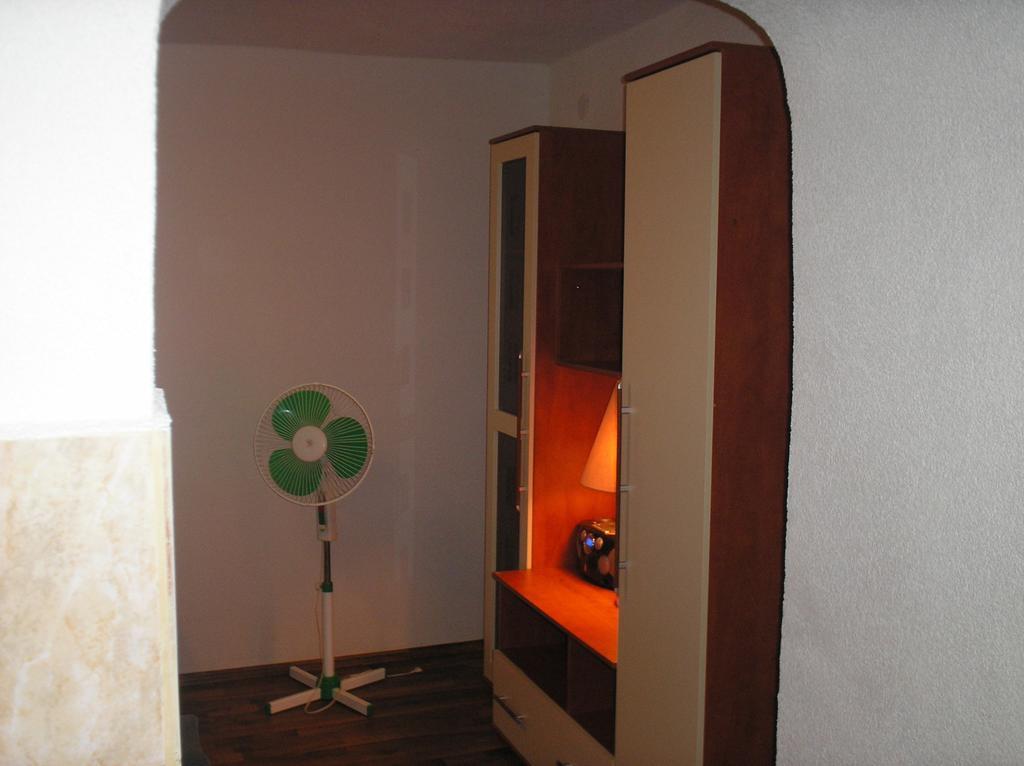 Apartment Nono Anton Kraljevica Room photo