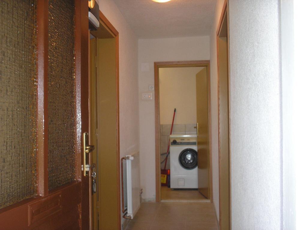 Apartment Nono Anton Kraljevica Room photo